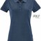 Women`s Polo Shirt Perfect