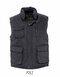 Viper Bodywarmer