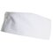Le Chef Skull Cap