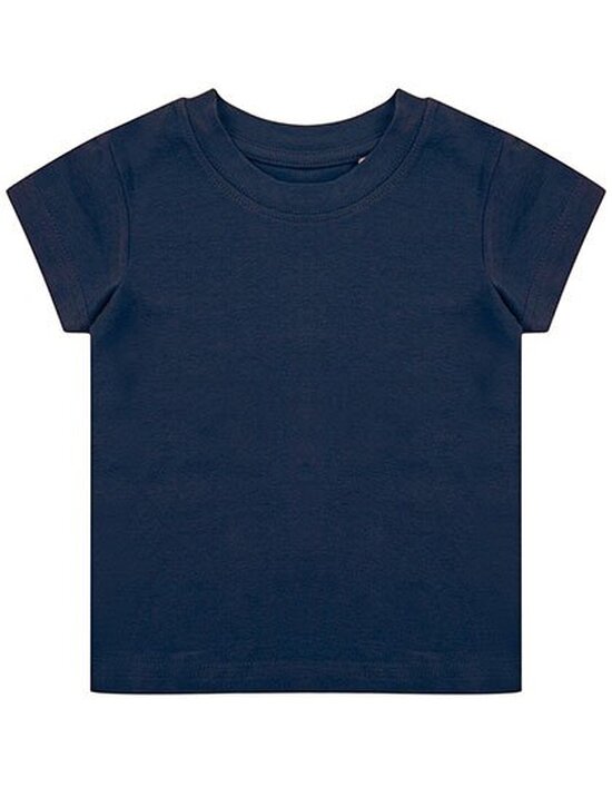 Organic T Shirt