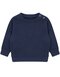 LW800 Kids´ Sustainable Sweatshirt