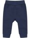 LW850 Kids´ Sustainable Joggers