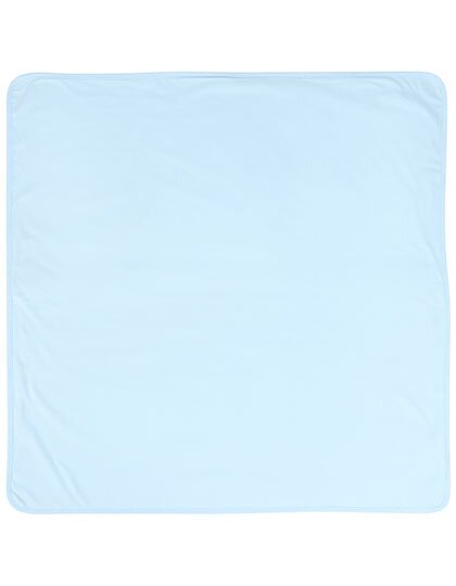 Blanket