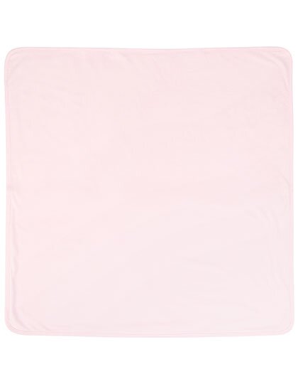 Blanket