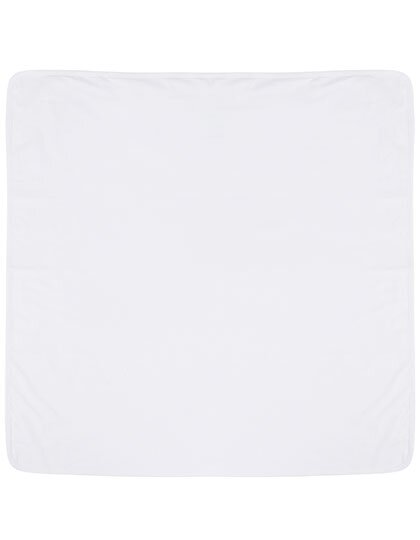 Blanket