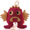 MBW170032 MiniFeet® Hundespielzeug Monster