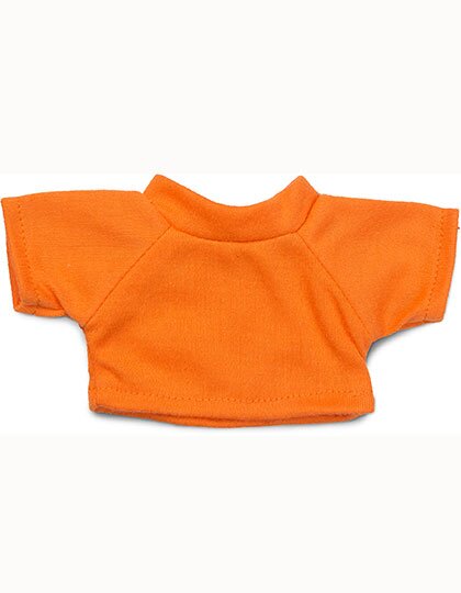 Mini-T-Shirt