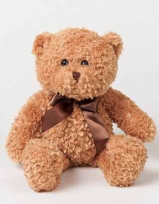Brumble Bear