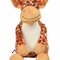 Zippie Giraffe