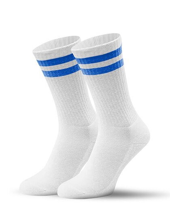 MRS5004 MR. SOCKS Tennis Socks