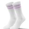MRS5004 MR. SOCKS Tennis Socks