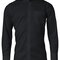 MV470064 Marvelis Men´s Shirt Modern Fit Long Sleeve