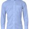 MV470064 Marvelis Men´s Shirt Modern Fit Long Sleeve