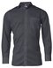 MV470064 Marvelis Men´s Shirt Modern Fit Long Sleeve