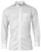 MV470064 Marvelis Men´s Shirt Modern Fit Long Sleeve