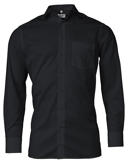 MV797364 Marvelis Men´s Shirt Comfort Fit Long Sleeve