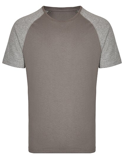 my mate - Men´s Tee