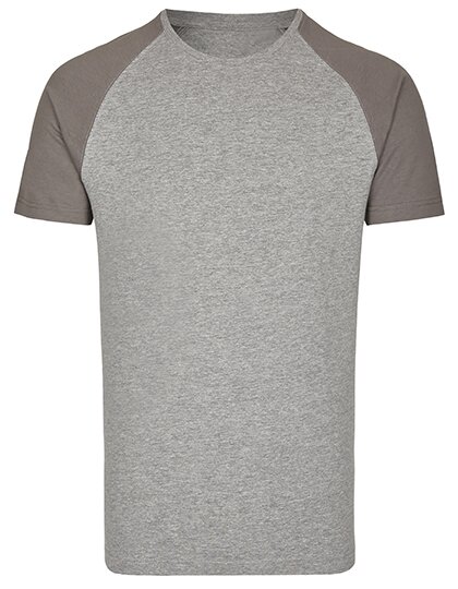 my mate - Men´s Tee
