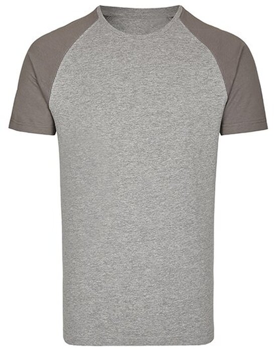 my mate - Men´s Tee