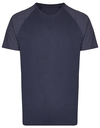 my mate - Men´s Tee
