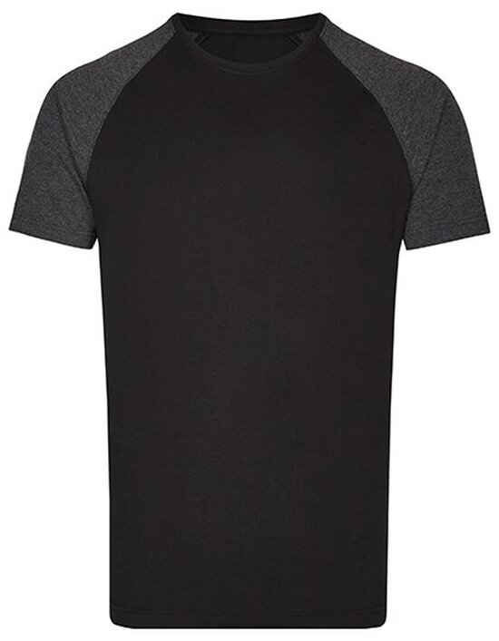 my mate - Men´s Tee