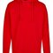 MY612 my pure mate - Unisex Hoody