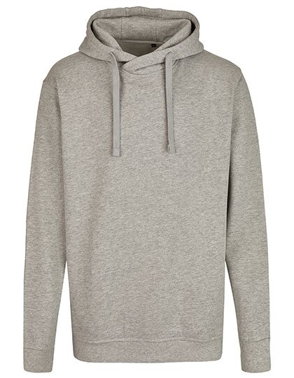 MY612 my pure mate - Unisex Hoody