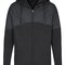 my mate - Unisex Sweat Jacket
