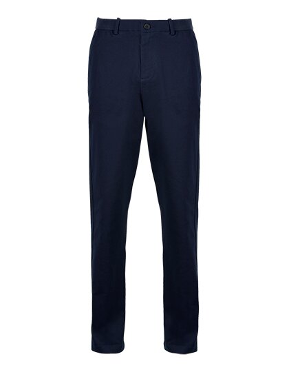 NB3178 Men´s Chino Pants Gustave