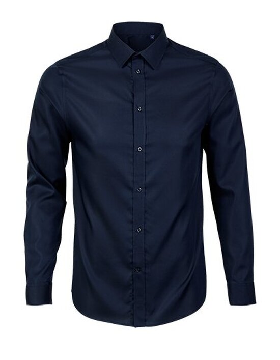 NB3182 Men´s Shirt Blaise