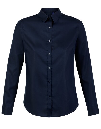 NB3183 Women´s Shirt Blaise