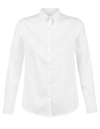 NB3183 Women´s Shirt Blaise