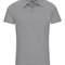 NE20090 Recycled Cotton Polo