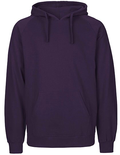 Men`s Hoodie