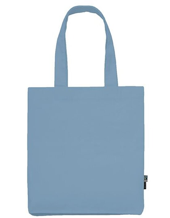 Twill Bag