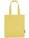 Twill Bag