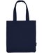 Twill Bag