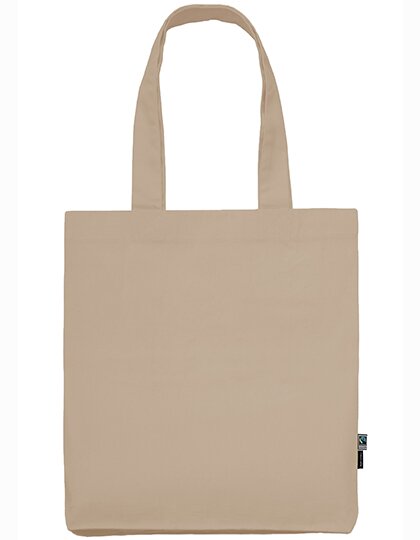 Twill Bag