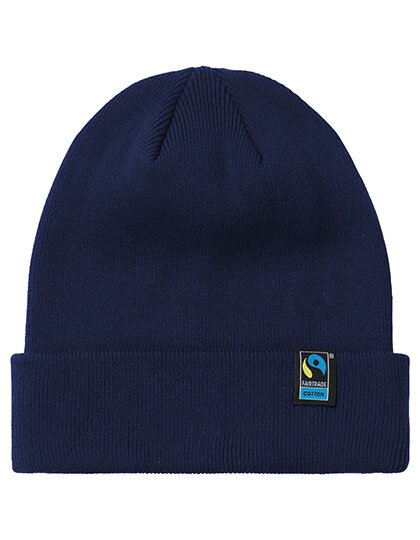 Classic Beanie