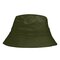 NEK93060 Neutral Bucket Hat