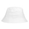 NEK93060 Neutral Bucket Hat