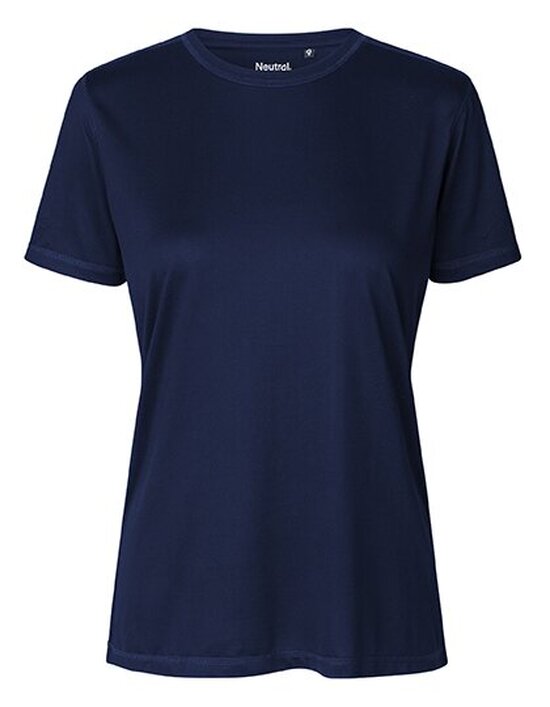Ladies Performance T-Shirt