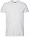 NET61001 Unisex Tiger Cotton T-Shirt
