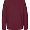 Unisex Tiger Cotton Sweatshirt