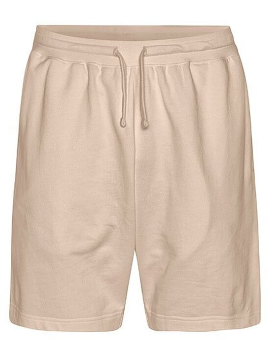 NET64111 Tiger Cotton by Neutral Sweatshorts