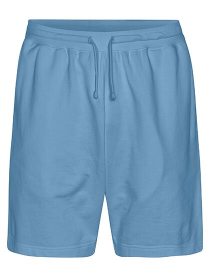 NET64111 Tiger Cotton by Neutral Sweatshorts