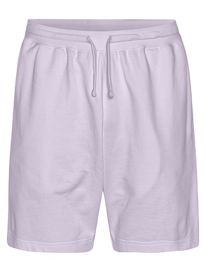 NET64111 Tiger Cotton by Neutral Sweatshorts