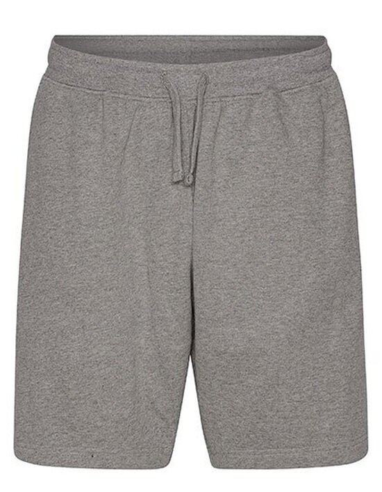 NET64111 Tiger Cotton by Neutral Sweatshorts
