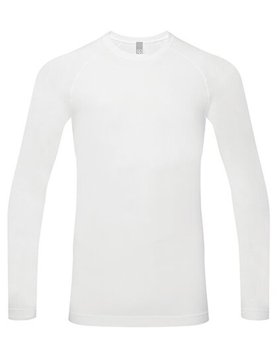 NN270 Onna by Premier Unstoppable Men´s Fresh Underscrub Baselayer
