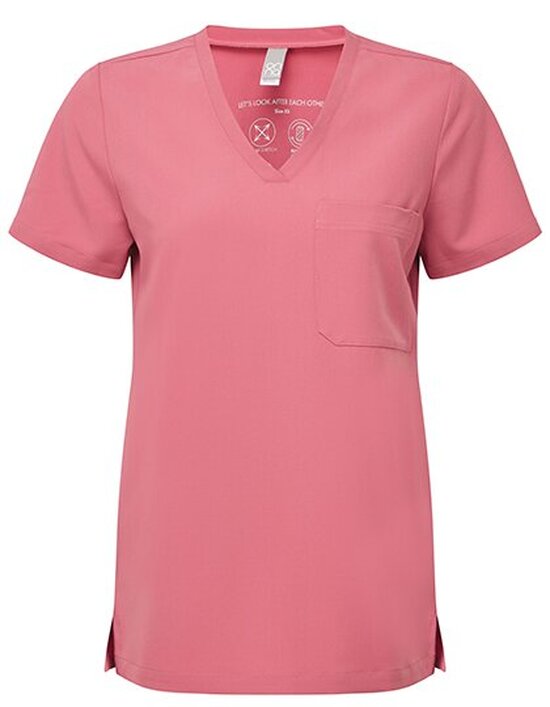 NN300 Onna by Premier Limitless Women´s Onna-Stretch Tunic